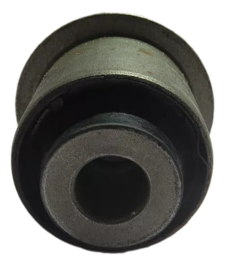 Bucha Bandeja Superior Dianteira S10 2012/2022 Trailblazer 2013/2022 Original GM 52123580