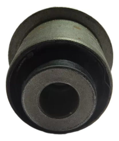 Bucha Bandeja Superior Dianteira S10 2012/2022 Trailblazer 2013/2022 Original GM 52123580