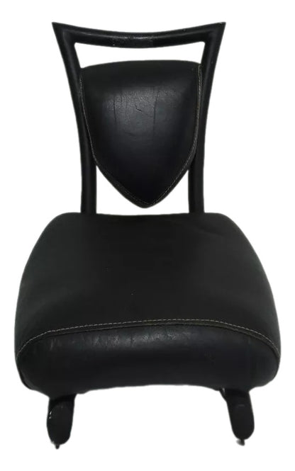 Sissy Bar Encosto de Banco Victory Motorcycle Original Victory