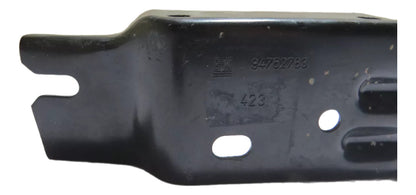 Suporte Interno do Painel S10 2012/2017 Original GM 94752763