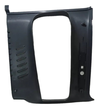Acabamento Revestimento Interno Painel Lado Esquerdo Strada 2001/2007 Original Fiat 735305819