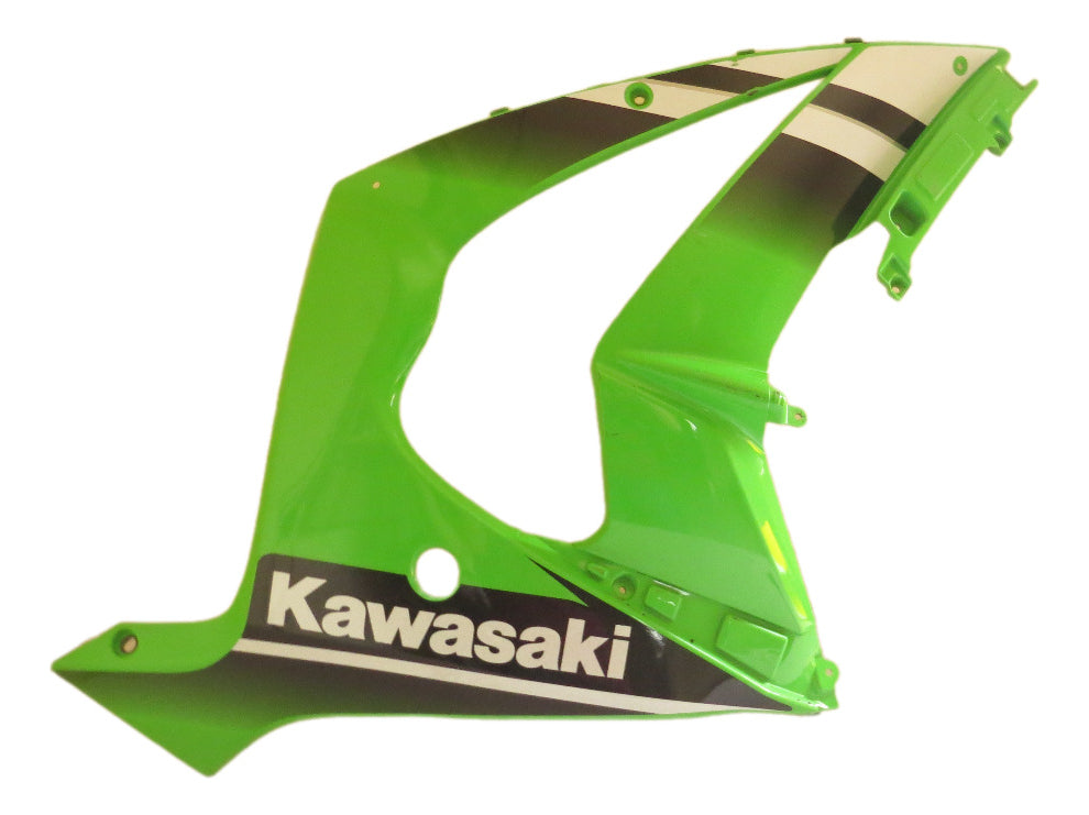 Carenagem Lateral Lado Direito Kawasaki Ninja ZX10R 2011/2014 Original Kawasaki 55028-0339