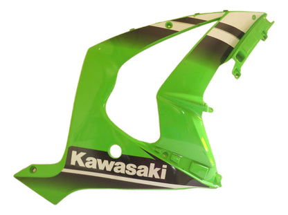 Carenagem Lateral Lado Direito Kawasaki Ninja ZX10R 2011/2014 Original Kawasaki 55028-0339
