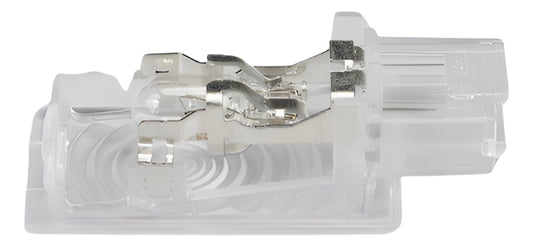 Lanterna Luz Porta Malas Bolt Camaro Cruze Malibu Tracker
