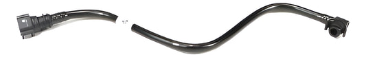 Mangueira Retorno Agua Radiador Onix Tracker Original