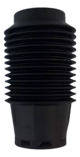 Coifa do Amortecedor Dianteiro Ducato 1998/2017 Original Fiat 1320303080