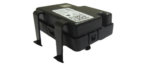 Módulo Central Keyless Camaro Trailblazer Cruze Original GM 13523281