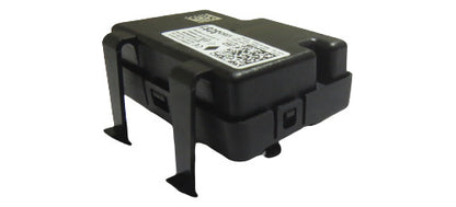 Módulo Central Keyless Camaro Trailblazer Cruze Original GM 13523281