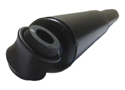 Amortecedor Traseiro Lado Direito S10 2017/2021 Original GM 52149249