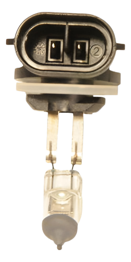 Lâmpada Farol Neblina Diant Cobalt S10 Prisma Sonic Original