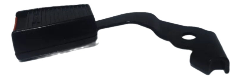 Fecho Cinto de Segurança Lado Direito Fiorino 1985/2013 Original Fiat 182512690