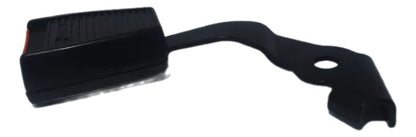 Fecho Cinto de Segurança Lado Direito Fiorino 1985/2013 Original Fiat 182512690