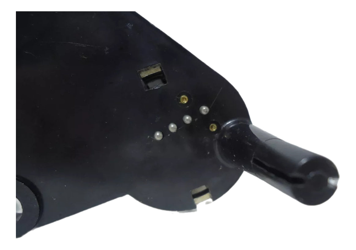 Sensor de Transmissão Câmbio Automático Freemont 2012/2016 Original Fiat K0465967AC