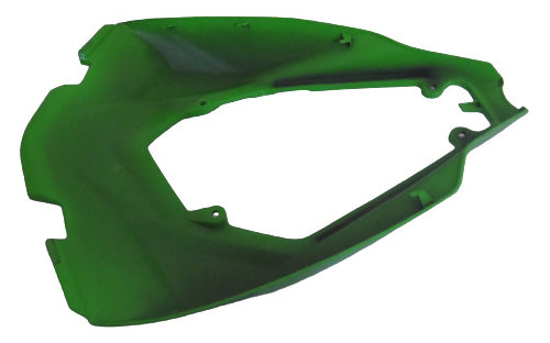 Carenagem Rabeta Kawasaki ZX10R 2016/2018 Original Kawasaki 36041-0024