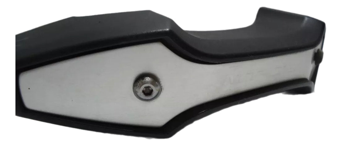 Par Protetor Slider Yamaha MT09 Original