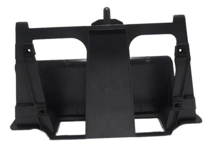 Moldura Porta Luvas Palio 12/17 Siena 12/16 Strada 13/20 Nova Original Fiat 735360758