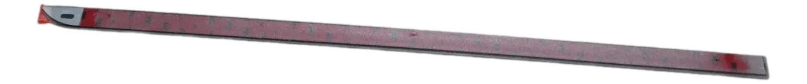Friso Lateral Porta Up 2014/2017 Original Volkswagen 1S4853EL7
