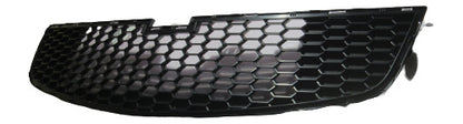 Grade Superior Radiador Chevrolet Cruze 2012/2014 Original GM 96832937