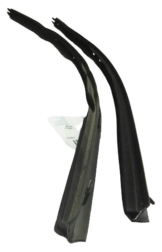 Pestana Interna da Porta Traseira Esquerda Onix Prisma 2013/2016 Original GM 94750400