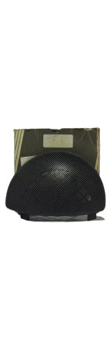 Tela do Alto Falante Painel Direito Brava 00/03 Marea 97/07 Original Fiat 716232636