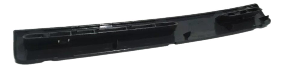 Moldura Superior do Difusor de Ar Lado Direito Ducato 2006/2017 Original Fiat 735306064