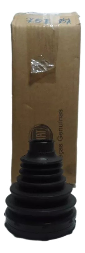 Coifa Semi Arvore Palio Punto Siena Strada Original Fiat