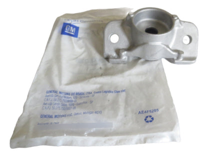 Coxim Amortecedor Traseiro Lado Direito Onix Sonic Cobalt Original 52082244