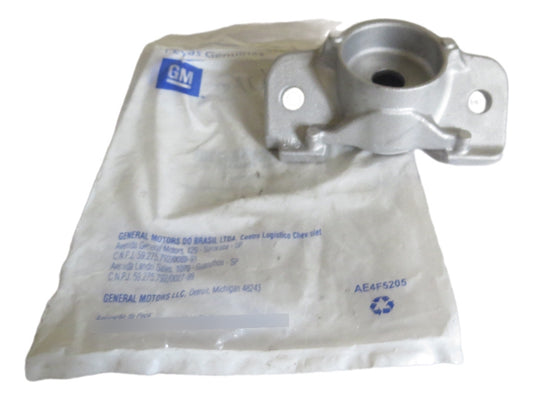 Coxim Amortecedor Traseiro Ld Onix Sonic Cobalt Original