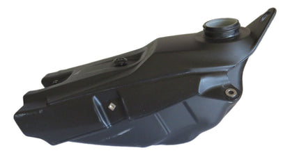 Tanque de Combustível Kawasaki KX450 2019/2023 Original Kawasaki 51001-0862