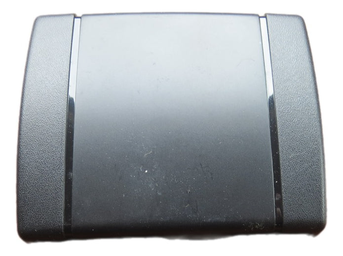 Kit Sensor Estacionamento Fiat Toro 16/21 Strada 13/23 Original 50928994