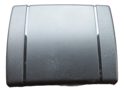 Kit Sensor Estacionamento Fiat Toro 16/21 Strada 13/23 Original 50928994