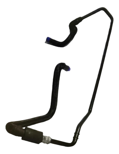 Mangueira Caixa Direção Hidráulica Astra 99/11 Zafira 01/11 Original GM 94725137