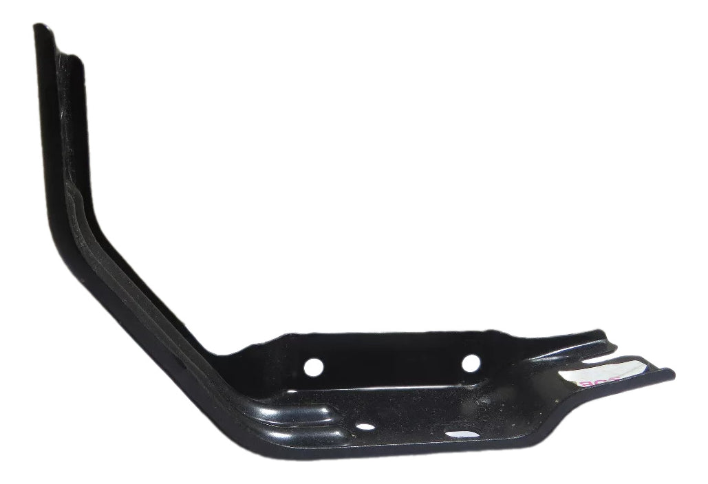Suporte Interno do Painel S10 2012/2017 Original GM 94752763