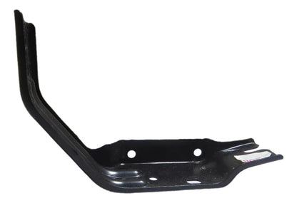 Suporte Interno do Painel S10 2012/2017 Original GM 94752763