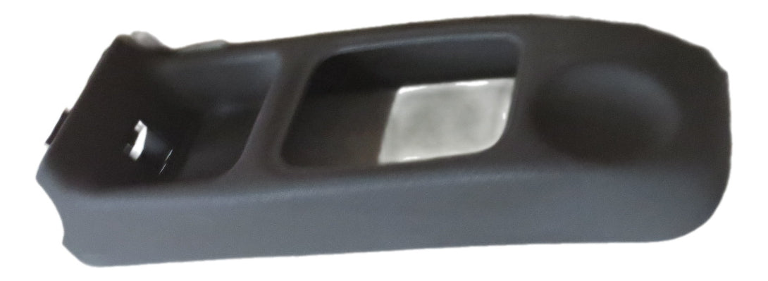 Console Central Dianteiro Corsa Tigra Pick Up Original GM 94716035