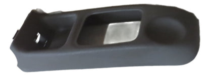 Console Central Dianteiro Corsa Tigra Pick Up Original GM 94716035