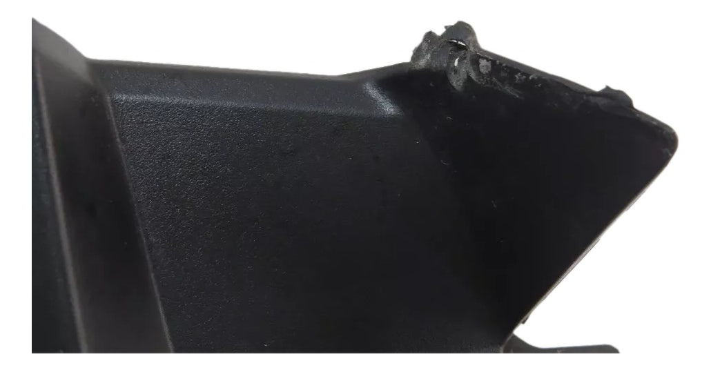 Carenagem Interna Painel Kawasaki 650 2020/2021 Original Kawasaki 55028-0721