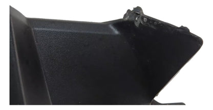 Carenagem Interna Painel Kawasaki 650 2020/2021 Original Kawasaki 55028-0721