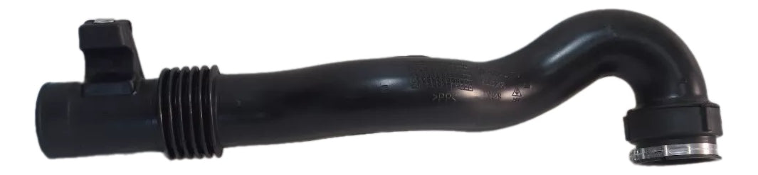 Mangueira Filtro do Ar Doblo 2002/2009 Original Fiat 46842713