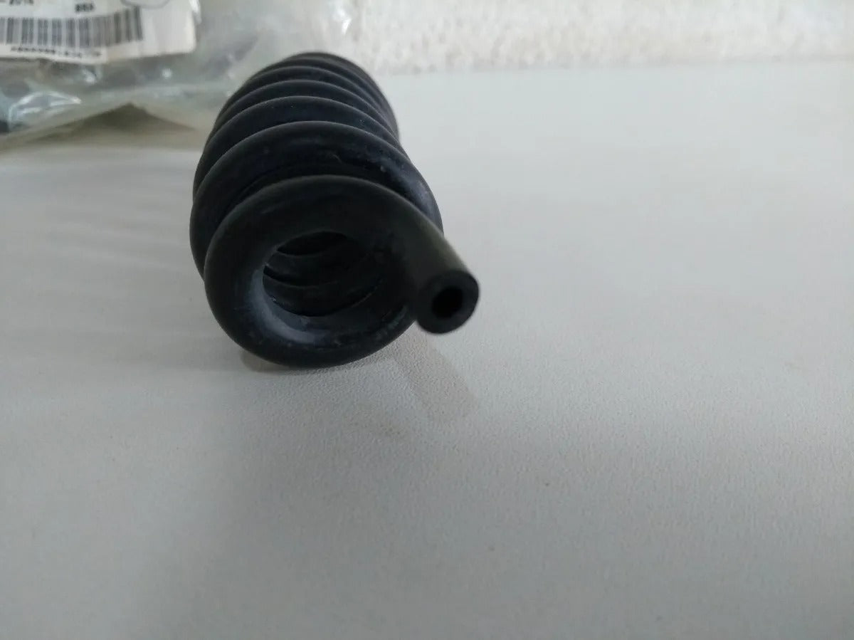 Tubo Espiral do Esguicho do Parabrisa Original Fiat 7544143