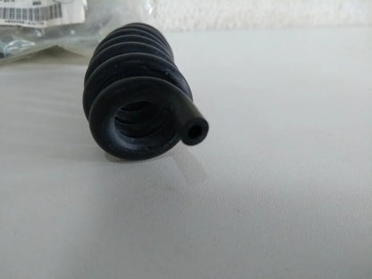 Tubo Espiral do Esguicho do Parabrisa Original Fiat 7544143