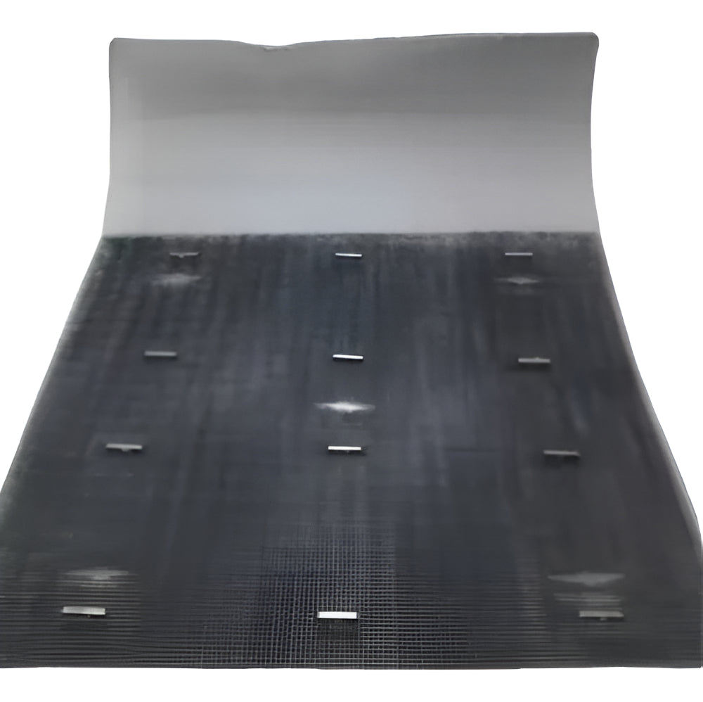 Filtro de Cabine Evaporador S10 / Blazer 1995/2000 Original GM 52458577