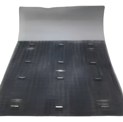 Filtro de Cabine Evaporador S10 / Blazer 1995/2000 Original GM 52458577