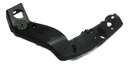 Trilho Guia Parachoque Dianteiro Esquerdo S10 2012/2022 Original GM 52037595
