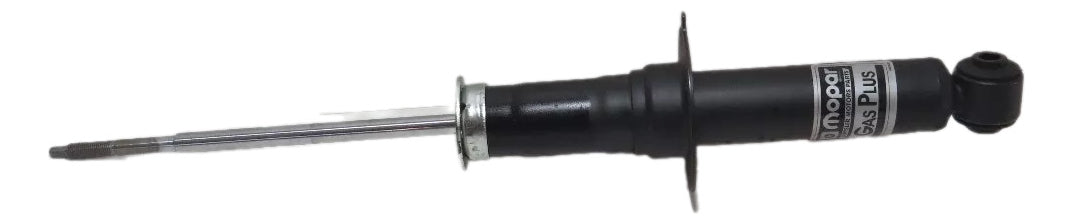 Amortecedor Traseiro Freemont 12/16 Journey 11/16 Original Fiat K68068866AB
