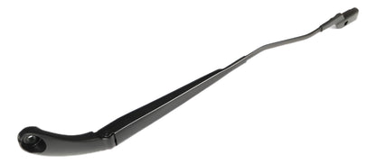 Braço Limpador Parabrisa Lado Esquerdo Onix Prisma 2013/2021 Original GM 52151332