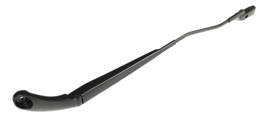 Braço Limpador Parabrisa Le Onix Prisma 13/21 Original Gm