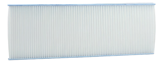 Filtro Do Ar Condicionado Agile Astra Calibra Celta Original