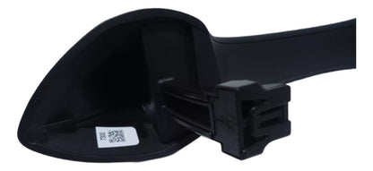 Maçaneta Interna da Porta Dianteira Direita Onix 2020/2021 Original GM 26273565