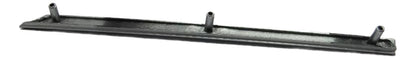 Acabamento Interno Painel Lado Esquerdo Punto 2008/2012 Original Fiat 735458823